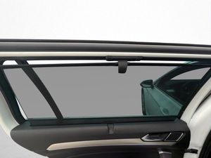 Volkswagen Passat bild 24