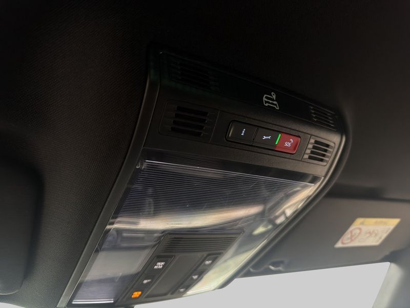 Volkswagen Passat bild 26