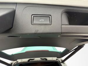 Volkswagen Passat bild 29