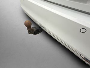 Volkswagen Passat bild 28