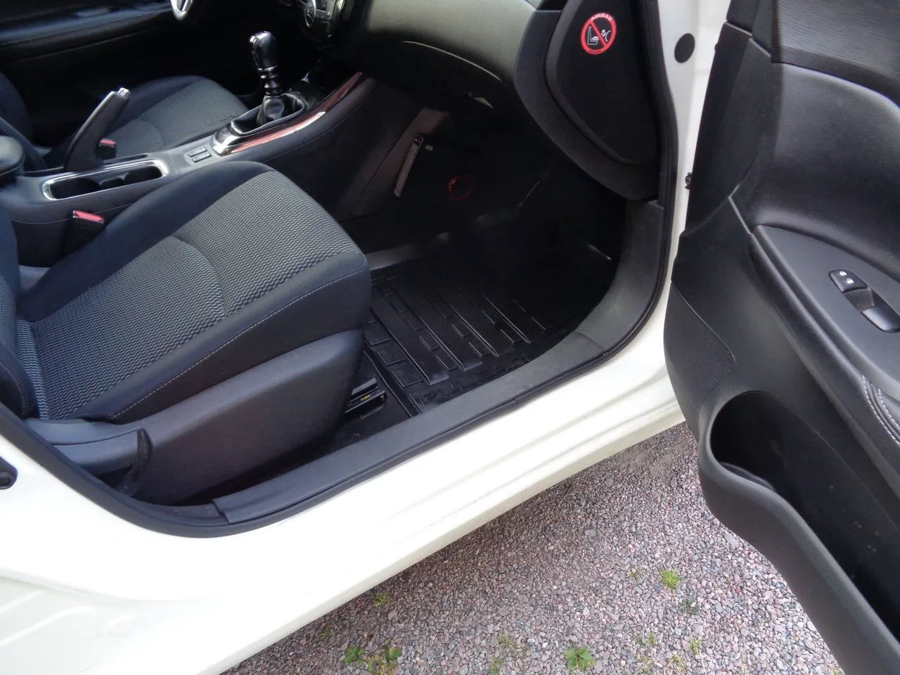 Vehicle image 31