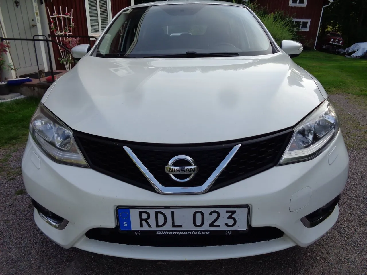 Vehicle image 37