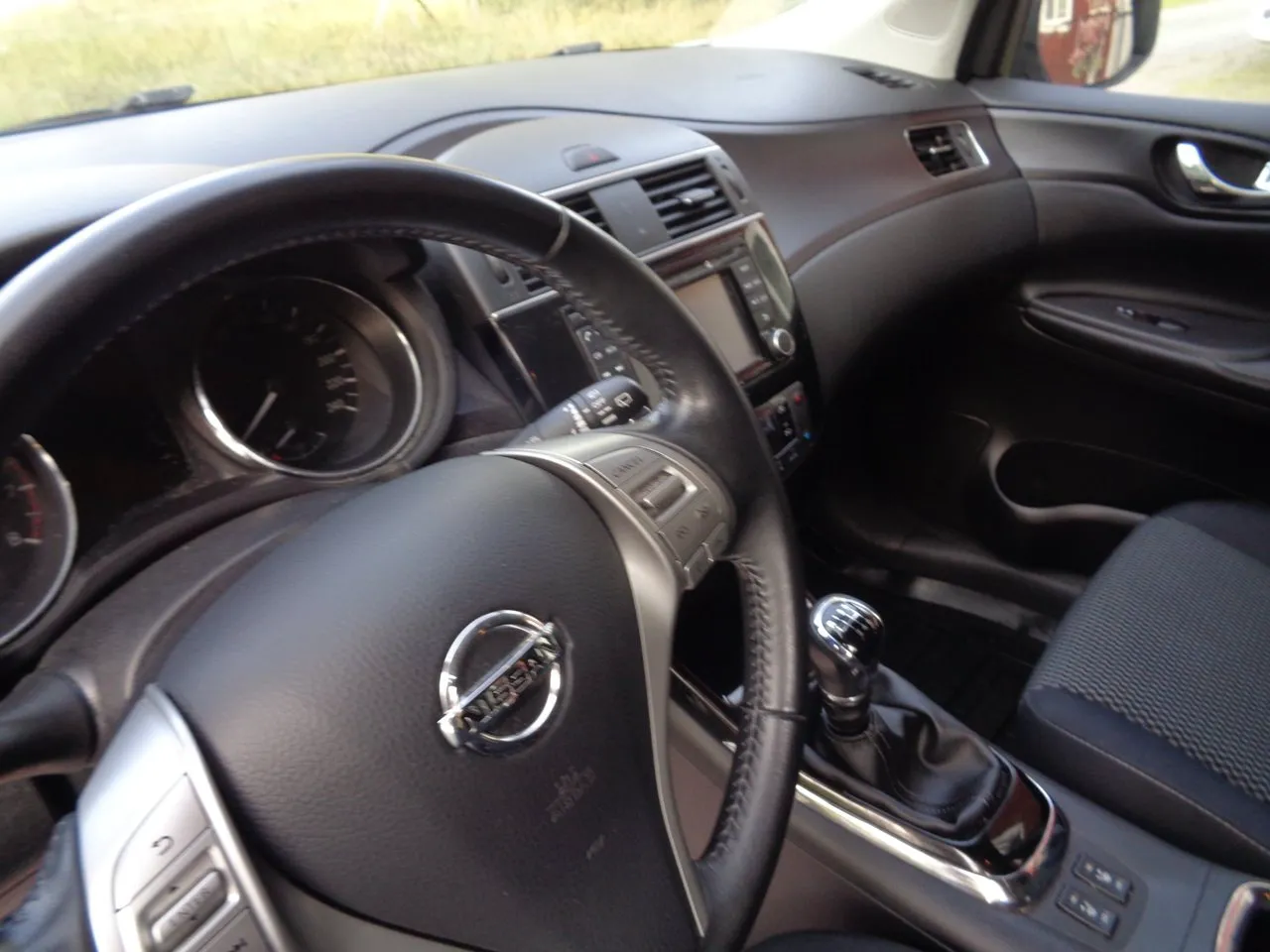 Vehicle image 21