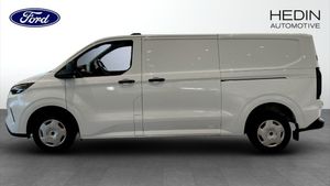 Ford Custom bild 3