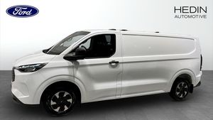 Ford Custom bild 6