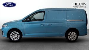 Ford Transit Connect bild 6