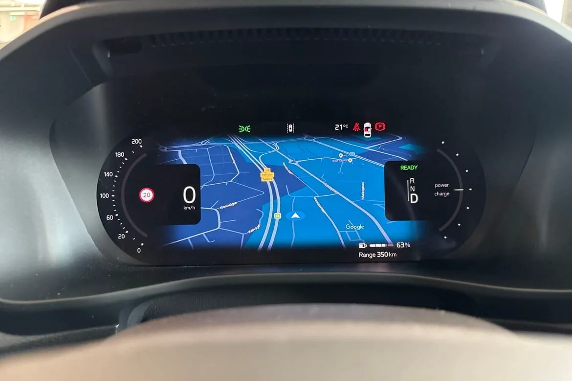 Vehicle image 31