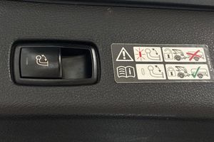 Mercedes ML350 bild 30
