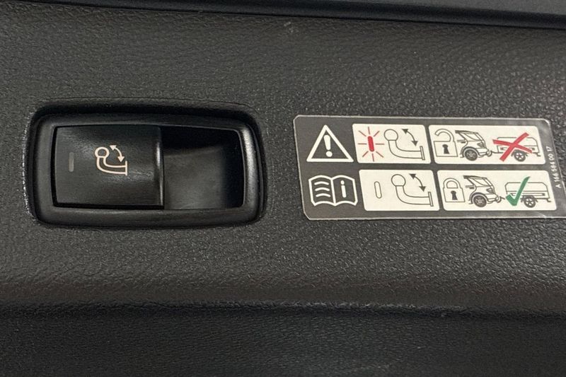 Mercedes ML350 bild 30