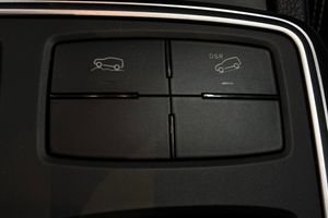 Mercedes ML350 bild 28