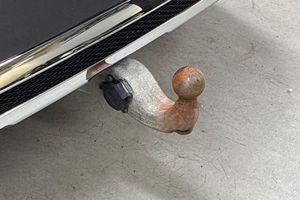 Mercedes ML350 bild 31