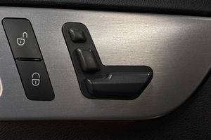 Mercedes ML350 bild 27