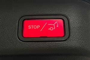 Mercedes ML350 bild 29