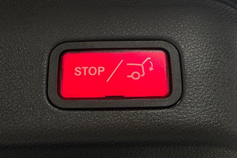 Mercedes ML350 bild 29