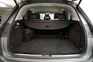 Mercedes GLE350 bild 8