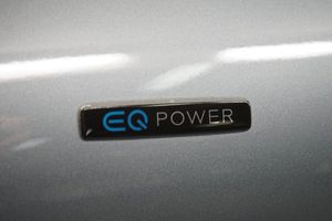 Mercedes GLE350 bild 17