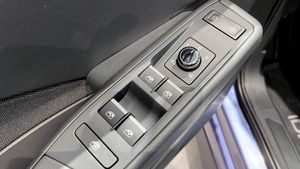 Volkswagen ID.3 bild 19