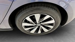 Volkswagen ID.3 bild 6