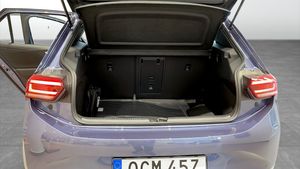 Volkswagen ID.3 bild 12