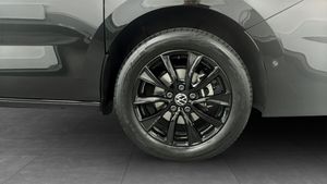 Volkswagen Multivan bild 6