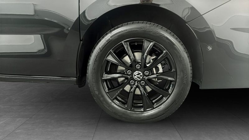 Volkswagen Multivan bild 6