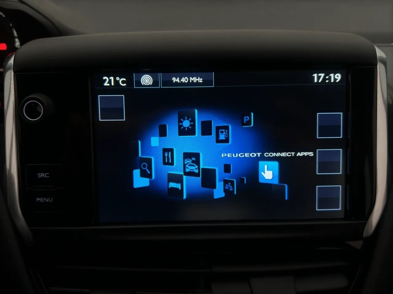 Vehicle image 20