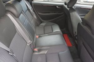 Volvo V70 bild 7