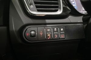 Kia Cee´d bild 27