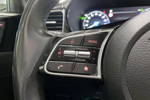 Kia Cee´d bild 18