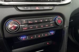 Kia Cee´d bild 26