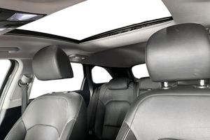 Kia Cee´d bild 20