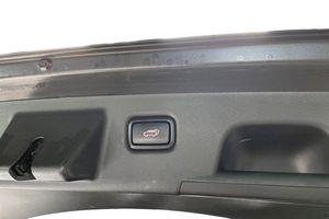Kia Cee´d bild 24