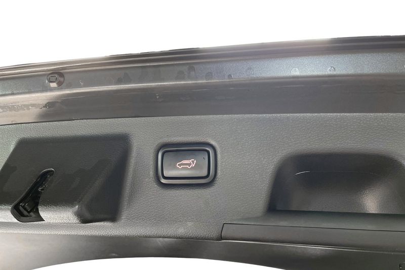 Kia Cee´d bild 24