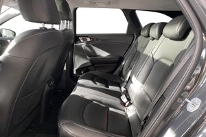 Kia Cee´d bild 14