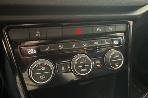 Volkswagen T-Roc bild 11