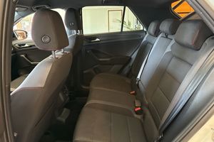Volkswagen T-Roc bild 14