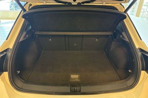 Volkswagen T-Roc bild 16