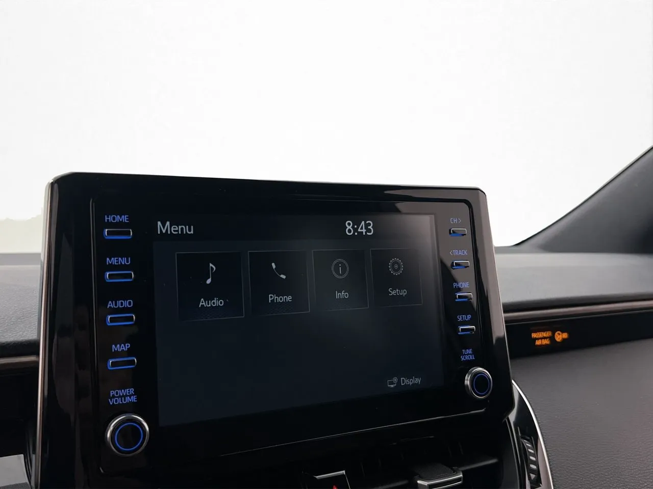 Vehicle image 20