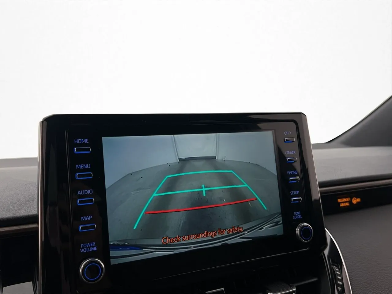 Vehicle image 21