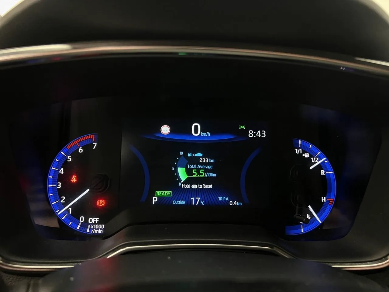 Vehicle image 15
