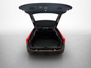 Volvo V90 bild 31