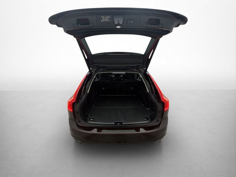 Volvo V90 bild 31