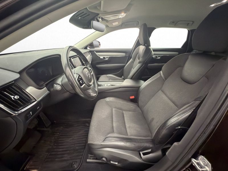 Volvo V90 bild 11