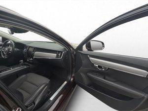 Volvo V90 bild 15