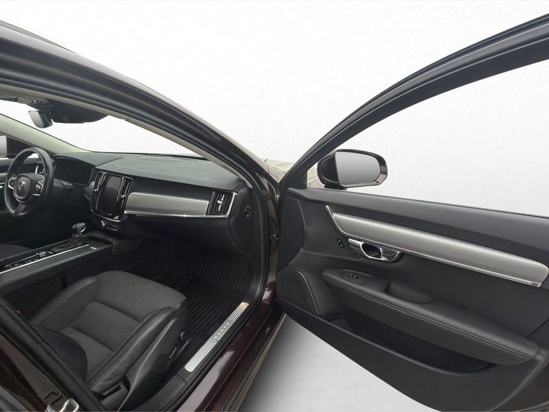 Volvo V90 bild 15