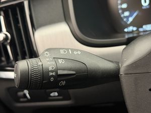 Volvo V90 bild 28