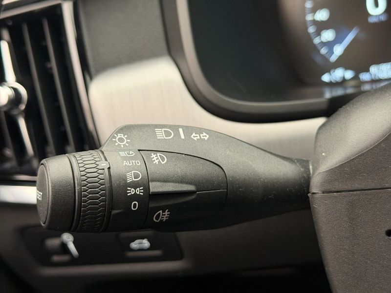 Volvo V90 bild 28