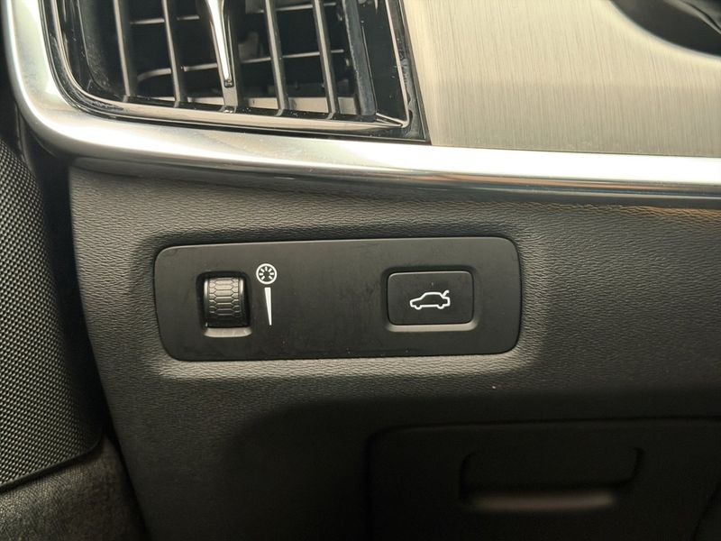 Volvo V90 bild 29