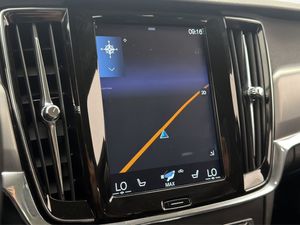 Volvo V90 bild 20