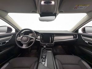 Volvo V90 bild 12